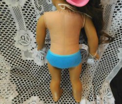 saige ag back view